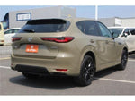 CX-60