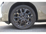 CX-60