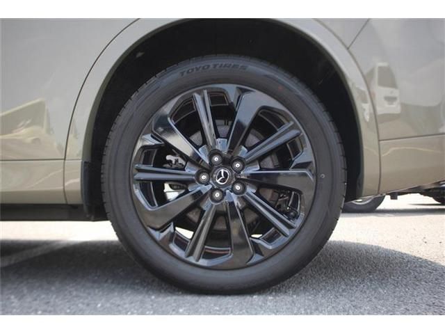 CX-60