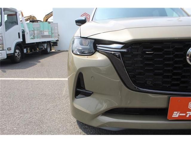 CX-60