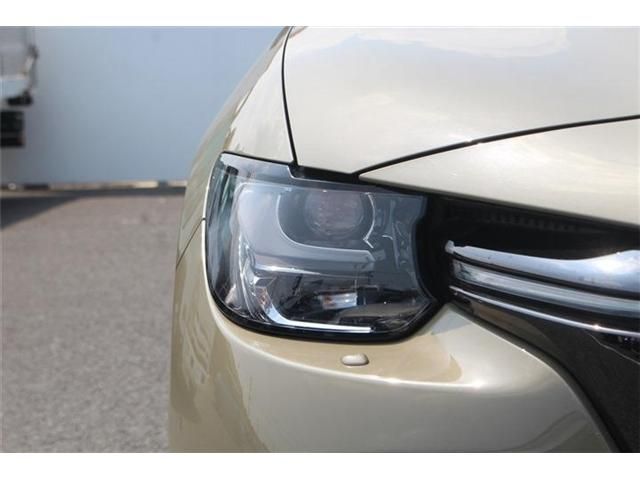 CX-60
