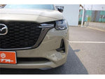 CX-60
