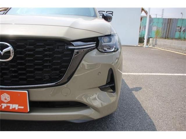 CX-60