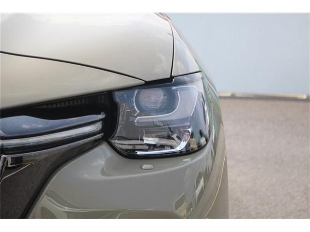 CX-60