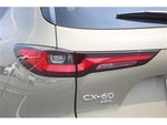 CX-60