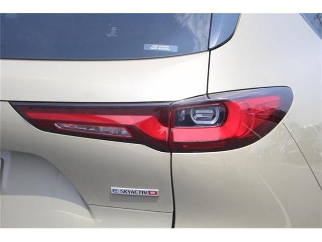 CX-60