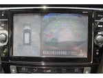 X-TRAIL 2WD