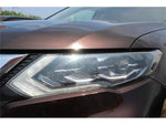 X-TRAIL 2WD