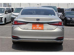 LEXUS ES300h