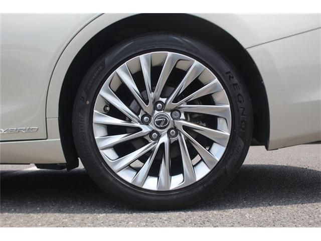 LEXUS ES300h