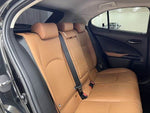 LEXUS UX250h