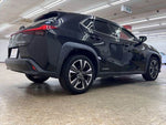 LEXUS UX250h