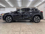 LEXUS UX250h