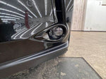 LEXUS UX250h