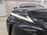 LEXUS UX250h