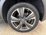 LEXUS UX250h