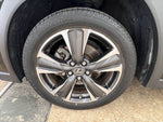 LEXUS UX250h