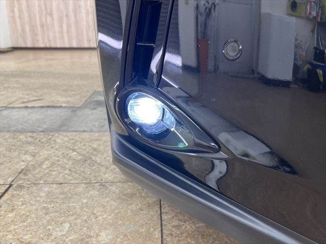 LEXUS UX250h