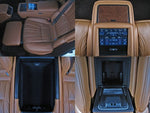 LEXUS LS500