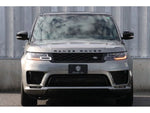 ROVER RANGE ROVER SPORTS