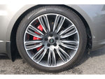 ROVER RANGE ROVER SPORTS