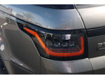 ROVER RANGE ROVER SPORTS