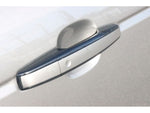 ROVER RANGE ROVER SPORTS