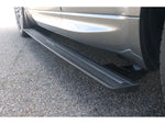 ROVER RANGE ROVER SPORTS