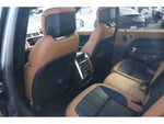 ROVER RANGE ROVER SPORTS