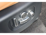 ROVER RANGE ROVER SPORTS