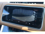ROVER RANGE ROVER SPORTS