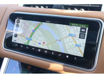 ROVER RANGE ROVER SPORTS