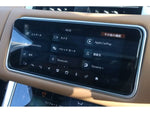 ROVER RANGE ROVER SPORTS