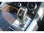 ROVER RANGE ROVER SPORTS