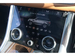 ROVER RANGE ROVER SPORTS