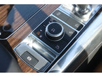 ROVER RANGE ROVER SPORTS