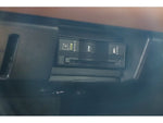 ROVER RANGE ROVER SPORTS