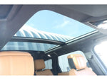 ROVER RANGE ROVER SPORTS
