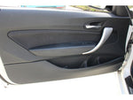 BMW 2series coupe