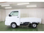 MINICAB truck 4WD