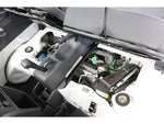 MINICAB truck 4WD