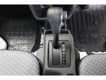 MINICAB truck 4WD