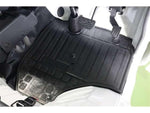 MINICAB truck 4WD
