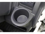 MINICAB truck 4WD