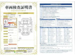 MINICAB truck 4WD