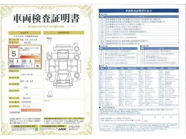 MINICAB truck 4WD