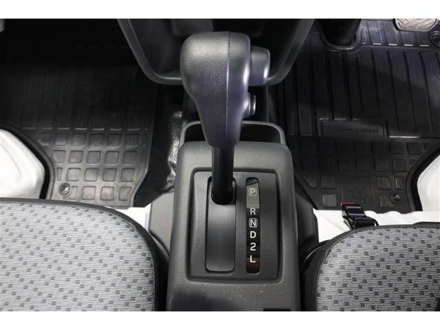 MINICAB truck 4WD