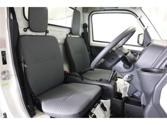 MINICAB truck 4WD