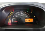 MINICAB truck 4WD
