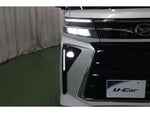 TANTO CUSTOM